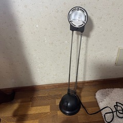 ライトの画像