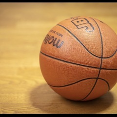 バスケ好き集まれ🏀✨初心者大歓迎❗️ 楽しくワイワイやりたい方必見😄👍