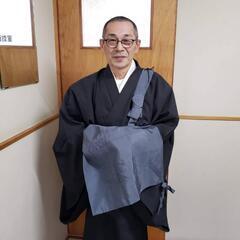 霊に纏わる訪問体験談