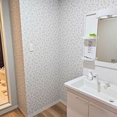 【募集再開2025年6月1日〜】北谷アラハビーチ近く シェアハウス　全個室 - シェアハウス