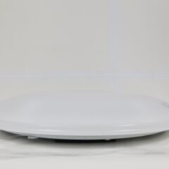 National ナショナル 蛍光灯シーリングライト プルスイッチ式 HHF5681XEP 2005年製の画像