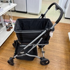 ショッピングカート　TJ11659