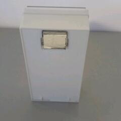 0504-640 小物ケースの画像