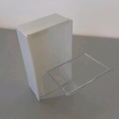 0504-640 小物ケースの画像