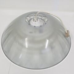NEC ペンダント照明 蛍光灯照明器具 プルスイッチ式 8CV1...