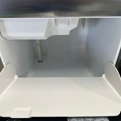 ホシザキ 230kg製氷機 IM-230DL-1 150129175519002 - 中古厨房