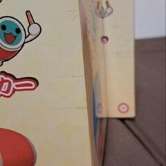 太鼓の達人スピーカー②の画像
