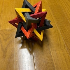 ランタンシェード　ゴールゼロ  キャンプ　アウトドア