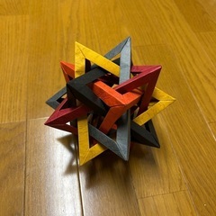 ランタンシェード　ゴールゼロ  キャンプ　アウトドアの画像