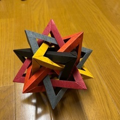 ランタンシェード　ゴールゼロ  キャンプ　アウトドアの画像