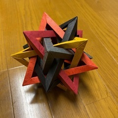 ランタンシェード　ゴールゼロ  キャンプ　アウトドアの画像