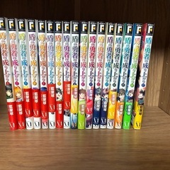 盾の勇者の成り上がりの画像