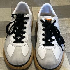Onitsuka Tiger（オニツカタイガー）DELECITY...