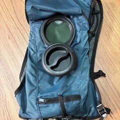 水冷服（バッテリー・充電ケーブル）お子さんの熱中症対策としていかがですか？の画像