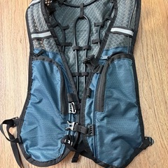 水冷服（バッテリー・充電ケーブル）お子さんの熱中症対策としていかがですか？の画像