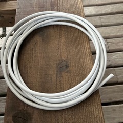 TV用ケーブル