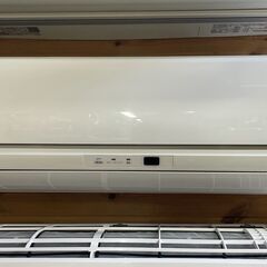 ☆TOSHIBA 東芝 6畳用ルームエアコン RAS-2255V...