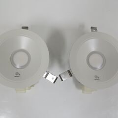Panasonic パナソニック LEDダウンライト 照明器具 ...