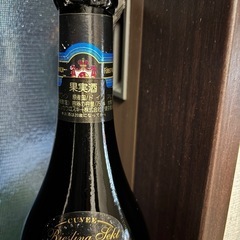 フュルスト フォン メッテルニヒ 1987の画像
