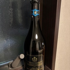 フュルスト フォン メッテルニヒ 1987の画像