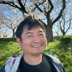 羽生市の便利屋兼遺品整理士のよろずや翔和にお任せください。羽生市の広報誌に取り上げて頂きました - 羽生市
