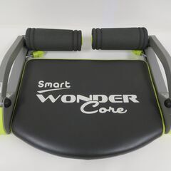 Smart WONDER Core スマートワンダーコア 腹筋マシン エクササイズ 筋トレ の画像