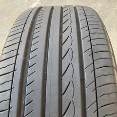 YOKOHAMA ADVAN225/50R18 3本セットの画像
