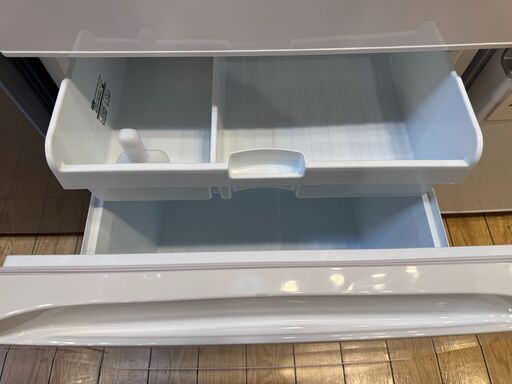 【６ケ月間保証付】3ﾄﾞｱ冷蔵庫　TOSHIBA　2020年製【ﾄﾚﾌｧｸ桶川店】