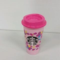 0504-643 スターバックス　さくら2024