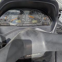 在庫一掃セール！10/13まで！スカイウェーブ２５０(CJ43A)の画像