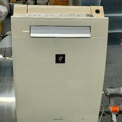 0504-346 家電