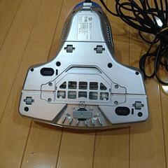 ecomoUVクリーナーの画像