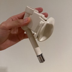 ペット用品セット【トイレ、ドリンクホルダー】の画像