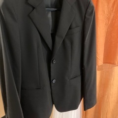 リクルートスーツ　セット