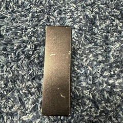 MAXON POWER DISTRIBUTOR PD01の画像