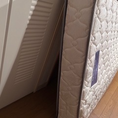 HUONEST Bedマットの画像