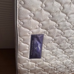 HUONEST Bedマットの画像