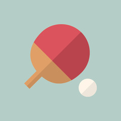 卓球🏓やりたい方興味のある方募集してます。