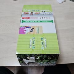 ふちやすみ　
