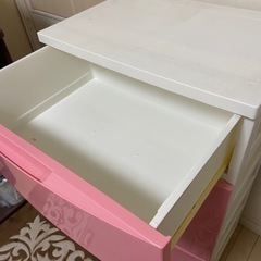 収納ケースの画像