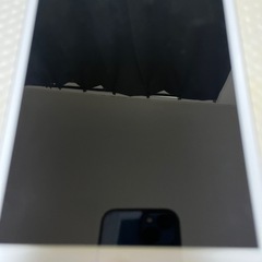 iPadmini 一世代の画像