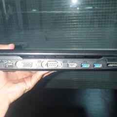 【NEC】中古ノートPCの画像
