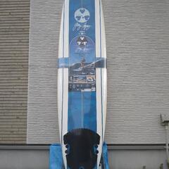 サーフボード　未使用・未開封