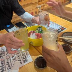 さいたま市 中心のグルチャ