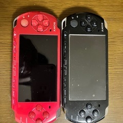 PSP3000
