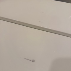 収納 チェスト 3段の画像