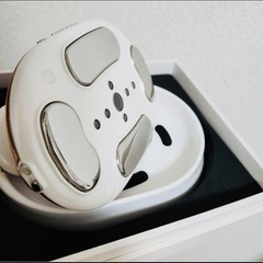 FIILキャビテーション EMS ダイエット器具 即効性 セルライト除去 の画像
