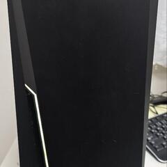 １台限定！ ゲーミング / 編集 カスタマイズPC　