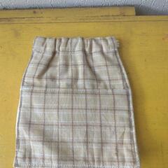 通帳がすっぽり入る小物入れ