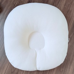ロトトクッション